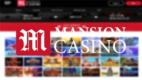 20 free spins mansion casino|mansion casino no deposit bonus.